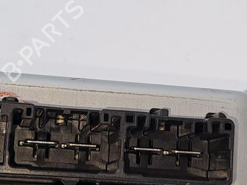 Electronic module TOYOTA YARIS (_P13_) 1.5 Hybrid (NHP130_, NHP130) | BP23369458M83 