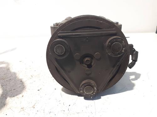 AC compressor FORD MONDEO III (B5Y) 2.0 TDCi | BP26169629M34 