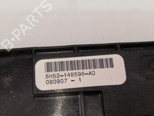 Switch LAND ROVER FREELANDER 2 (L359) 2.2 TD4 4x4 | BP26706823I30 