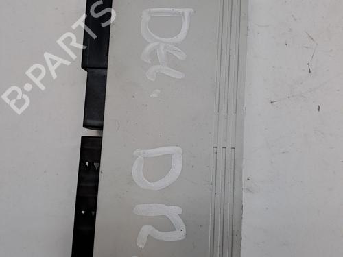 Elektronisk modul BMW 7 (E65, E66, E67) 730 d | BP23374958M83 