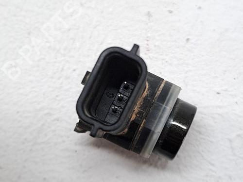 Electronic module NISSAN X-TRAIL III (T32_, T32R, T32RR) 1.6 dCi (T32) | BP25249013M83 