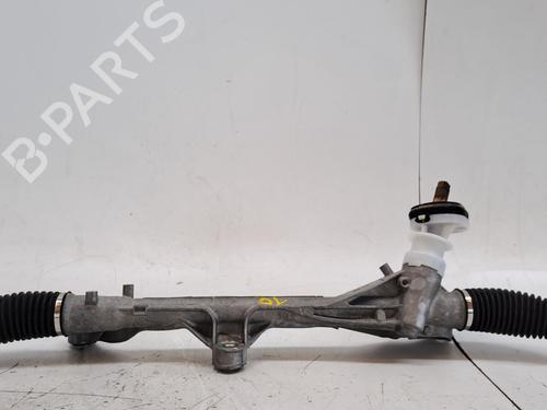 Steering rack KIA NIRO II (SG2) 1.6 GDi Hybrid | BP29351416M22 