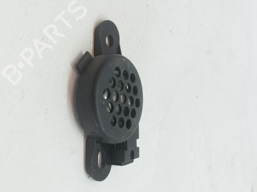 Electronic sensor VW GOLF VII (5G1, BQ1, BE1, BE2) 2.0 TDI | BP28037027M84 