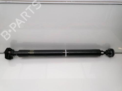 Used Driveshaft ALFA ROMEO STELVIO (949_) 2.0 Q4 (949.AXF2A) (201 hp) 23938963
