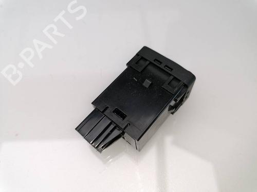 Used Switch NISSAN QASHQAI II (J11, J11_) 1.6 dCi ALL MODE 4x4-i (130 hp) 23937008
