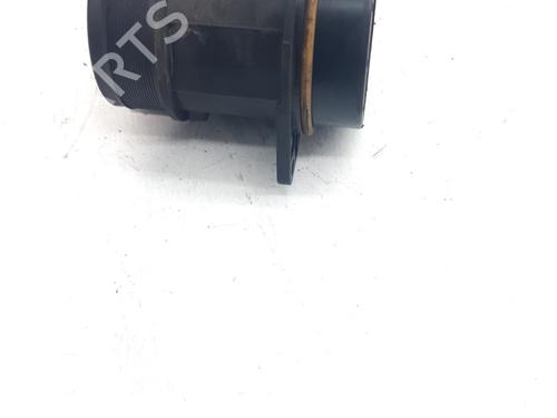 mass-air-flow-sensor-jaguar-xf-i-x250-2008-2009-2010-2011-2012-2013-2014-2015-34497241 main image