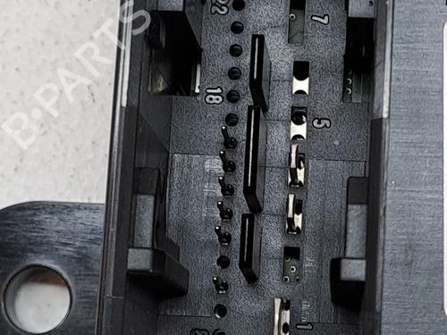 Electronic module VW GOLF VIII (CD1, DA1) 1.0 TSI | BP25248592M83 