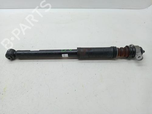 Used Right rear shock absorber KIA STONIC (YB) 1.0 T-GDi (101 hp) 23349268