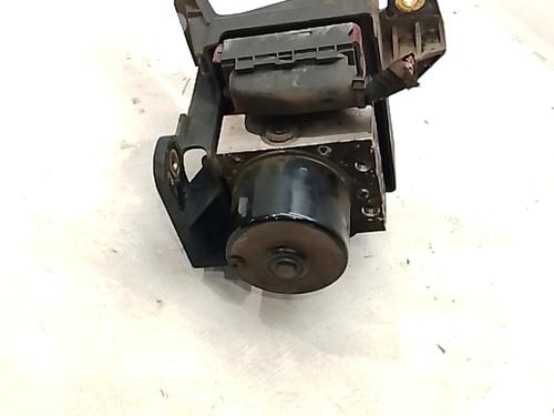 Used ABS pump ABS pump OPEL ASTRA H GTC (A04) 1.6 (L08) (105 hp) 36317430 36317430