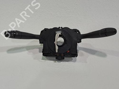 Rattstammestilk CITROËN JUMPY II Van 1.6 HDi 90 16V (90 hp) 23976156