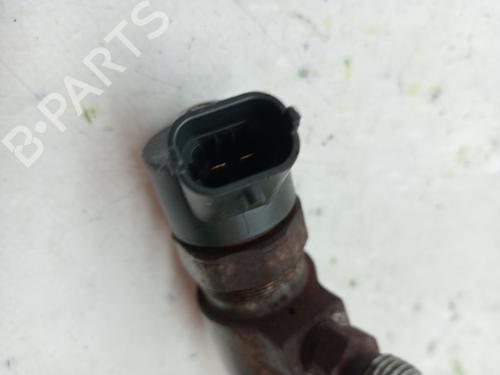 Injector OPEL ZAFIRA / ZAFIRA FAMILY B (A05) 1.9 CDTI (M75) | BP23359971M100 