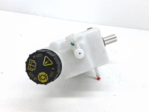 Brake master cylinder MG MG ZS SUV 1.5 VTi | BP28126119M77 