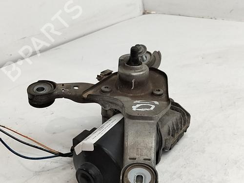Right front window motor FORD MONDEO V Saloon (CD) 2.0 EcoBoost | BP39555608E20 - Image 6