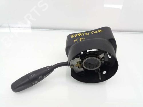 Switch MERCEDES-BENZ SPRINTER 3,5-t Van (B906) 319 CDI / BlueTEC 4x4 (906.631, 906.633, 906.635,... | BP23448876I30 