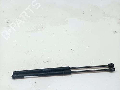 Used Tailgate lift support CITROËN C4 II (NC_) 1.6 THP 155 (156 hp) 30452509