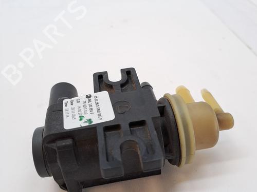 Elektronisk sensor SKODA OCTAVIA III Combi (5E5, 5E6) 1.6 TDI | BP23285369M84 