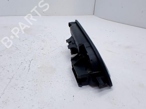 Front left interior door handle FORD C-MAX II (DXA/CB7, DXA/CEU) 1.6 TDCi | BP39400846I13 - Image 4