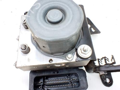 ABS pump SMART FORTWO Coupe (453) electric drive / EQ (453.391) | BP33771799M43 - Image 3