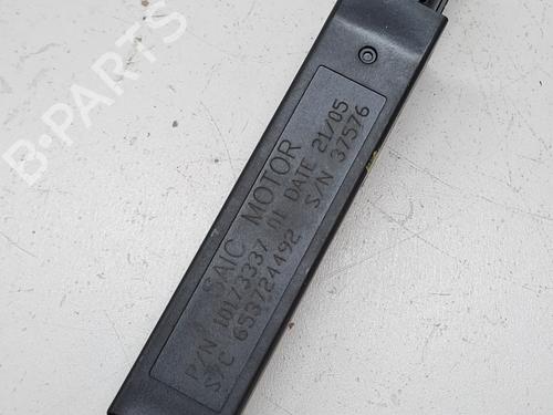 Elektronisk sensor MG MG HS (AS23) 1.5 EHS Hybrid (CSA6463) (258 hp) 27462703