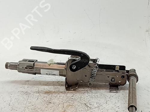 Used Steering column Steering column AUDI Q3 Sportback (F3N) 35 TDI (150 hp) 34209756 34209756