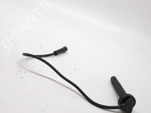 Used Ignition coil SUBARU FORESTER (SG_) 2.0 AWD (SG5) (125 hp) 26950771