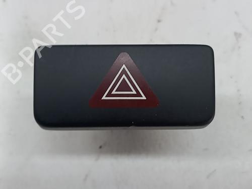 Used Warning switch Warning switch SUZUKI ALTO VII (GF, HA25_, HA35_) 1.0 (AMF310, GFC31S) (68 hp) 36036319 36036319