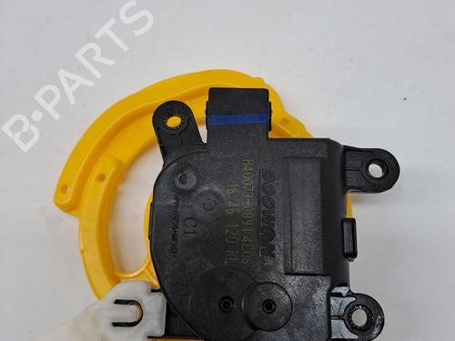 Used Electronic module HYUNDAI KONA (SX2) 1.6 T-GDi Hybrid (141 hp) 24239955