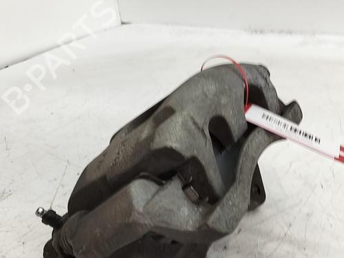 Right front brake caliper DR DR 6.0 SUV 1.5 | BP38748354M104 - Image 4