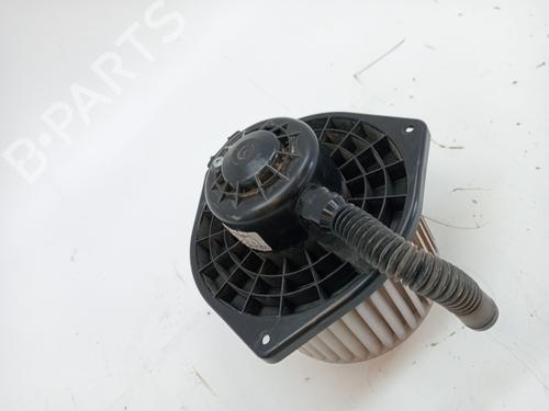 Heater blower motor SUZUKI GRAND VITARA II (JT, TE, TD) 1.9 DDiS All-wheel Drive (JT419, TD44, JB419WD, JB419XD,... | BP23362513M62 