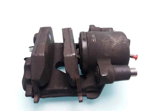 Left front brake caliper SEAT LEON (1P1) 1.9 TDI | BP23453765M105 