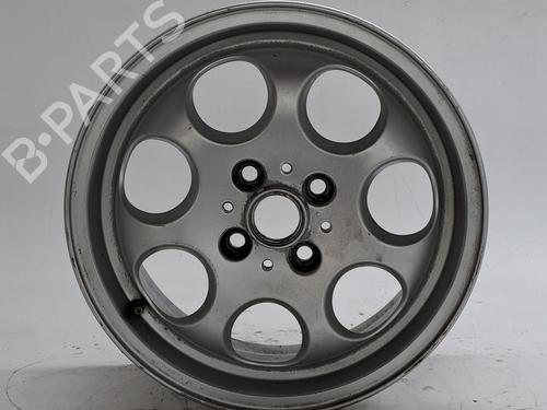 Używane Felga MINI MINI (R50, R53) One (90 hp) 24951055