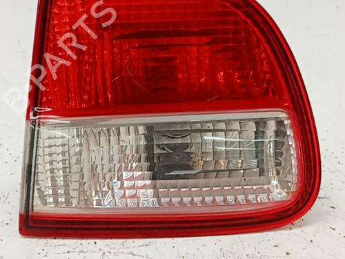 Right tailgate light SEAT LEON (1M1) 1.9 TDI | BP36539488C80 - Image 4