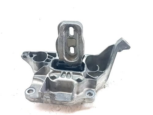 Gearkasseophæng OPEL CORSA F (P2JO) 1.2 MHEV (101 hp) 30622253