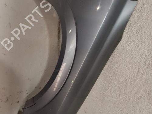 Used Right front fenders Right front fenders OPEL VECTRA C GTS (Z02) 1.9 CDTI (F68) (150 hp) 36157767 36157767