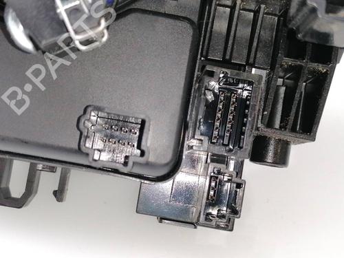 Switch NISSAN QASHQAI II (J11, J11_) 1.6 dCi ALL MODE 4x4-i | BP23652089I30