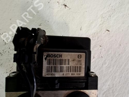 Used Control unit KIA SORENTO I (JC) 2.5 CRDi 4WD (140 hp) 29557797