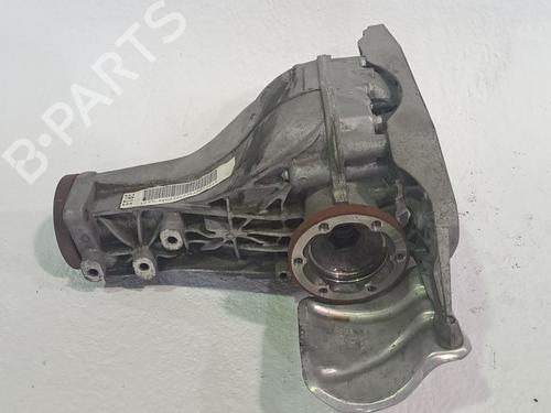 Rear differential AUDI Q5 (8RB) 2.0 TDI quattro | BP29325954M24 