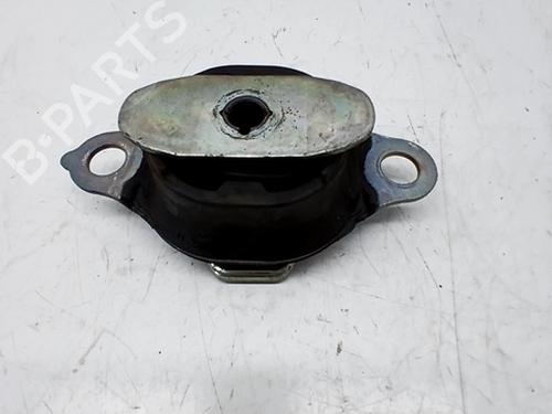 Engine mount FIAT 500e (332_) Elektro 3+1 (FA1) | BP30337902M89 