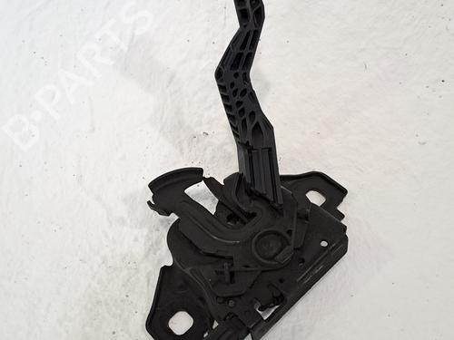 Hood lock DACIA SANDERO III 1.0 TCe 90 | BP27462299C133 