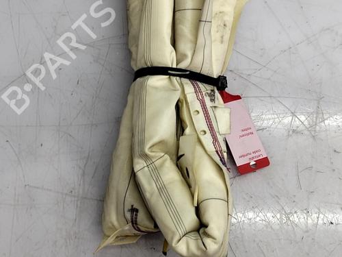 right-curtain-airbag-skoda-superb-ii-3t4-2008-2009-2010-2011-2012-2013-2014-2015-33768847 main image