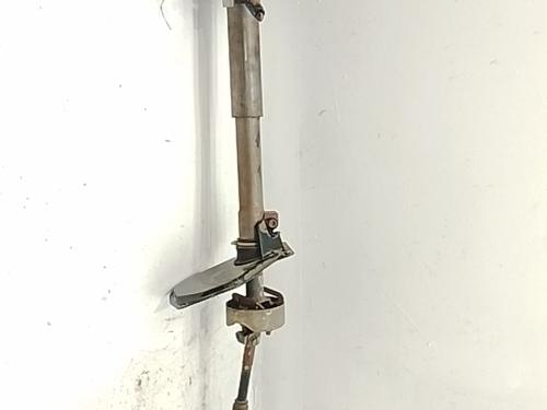 Used Steering column Steering column 37794195 37794195