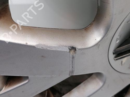 Felg CITROËN C4 I (LC_) 1.6 16V | BP23937823C45 