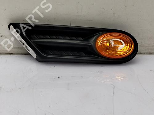 Used Right side indicator Right side indicator MINI MINI (R56) One D (90 hp) 33841973 33841973