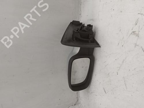 left-mirror-renault-megane-ii-saloon-lm01_-2003-34054758 main image