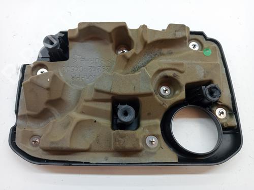 Upper protection HYUNDAI i30 FASTBACK (PDE, PDEN) 1.0 T-GDI | BP23344891M93 