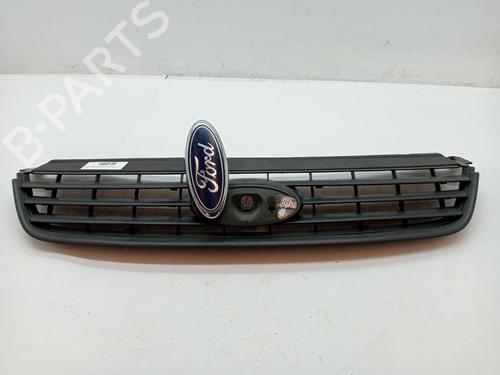 Used Grille FORD C-MAX (DM2) 1.6 TDCi (90 hp) 23361760