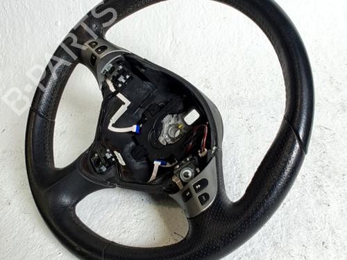 Used Steering wheel ALFA ROMEO 147 (937_) 1.6 16V T.SPARK ECO (937.AXA1A, 937.BXA1A) (105 hp) 29559025