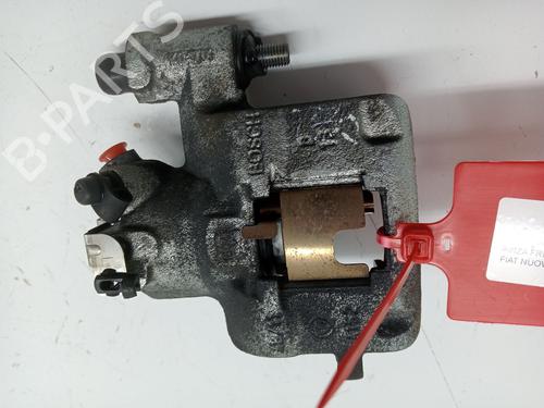 BP23371487M105 main image