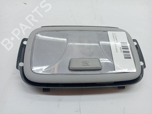 Used Interior roof light HYUNDAI ix35 (LM, EL, ELH) 2.0 CRDi (136 hp) 23355170