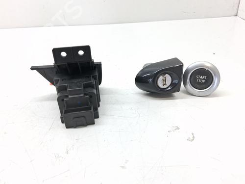 Ignition barrel BMW 1 (E87) 116 d | BP29228272M48 